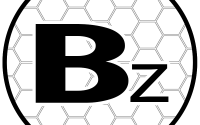 “BUZZ”: A Symphony of Innovation in Agriculture with Synthetic Bees